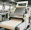 Rolling Machine